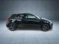 Audi A1 30 TFSI S tr LED/ASI/17"/PBox/SHZ Negru - thumbnail 6