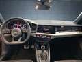 Audi A1 30 TFSI S tr LED/ASI/17"/PBox/SHZ Negru - thumbnail 11