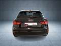 Audi A1 30 TFSI S tr LED/ASI/17"/PBox/SHZ Negru - thumbnail 4