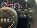Audi A1 30 TFSI S tr LED/ASI/17"/PBox/SHZ Negru - thumbnail 22