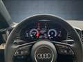 Audi A1 30 TFSI S tr LED/ASI/17"/PBox/SHZ Negru - thumbnail 20