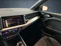 Audi A1 30 TFSI S tr LED/ASI/17"/PBox/SHZ Negru - thumbnail 23