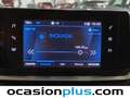 Peugeot 208 1.2 Puretech S&S Allure 100 Grau - thumbnail 28