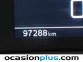 Peugeot 208 1.2 Puretech S&S Allure 100 Grau - thumbnail 9