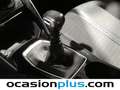 Peugeot 208 1.2 Puretech S&S Allure 100 Grau - thumbnail 5