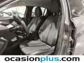 Peugeot 208 1.2 Puretech S&S Allure 100 Grau - thumbnail 10