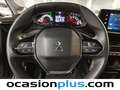 Peugeot 208 1.2 Puretech S&S Allure 100 Grau - thumbnail 17