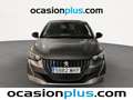 Peugeot 208 1.2 Puretech S&S Allure 100 Grau - thumbnail 12
