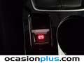 Peugeot 208 1.2 Puretech S&S Allure 100 Grau - thumbnail 24