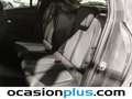 Peugeot 208 1.2 Puretech S&S Allure 100 Grau - thumbnail 11