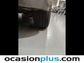 Peugeot 208 1.2 Puretech S&S Allure 100 Grau - thumbnail 30