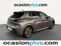 Peugeot 208 1.2 Puretech S&S Allure 100 Grau - thumbnail 4