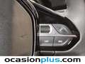 Peugeot 208 1.2 Puretech S&S Allure 100 Grau - thumbnail 22