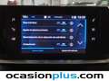 Peugeot 208 1.2 Puretech S&S Allure 100 Grau - thumbnail 27