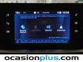 Peugeot 208 1.2 Puretech S&S Allure 100 Grau - thumbnail 8