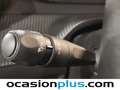 Peugeot 208 1.2 Puretech S&S Allure 100 Grau - thumbnail 20