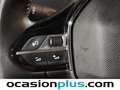 Peugeot 208 1.2 Puretech S&S Allure 100 Grau - thumbnail 21
