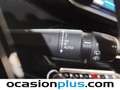 Peugeot 208 1.2 Puretech S&S Allure 100 Grau - thumbnail 23