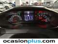 Peugeot 208 1.2 Puretech S&S Allure 100 Grau - thumbnail 18