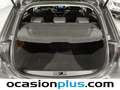 Peugeot 208 1.2 Puretech S&S Allure 100 Grau - thumbnail 14