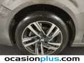 Peugeot 208 1.2 Puretech S&S Allure 100 Grau - thumbnail 31