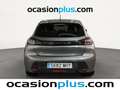 Peugeot 208 1.2 Puretech S&S Allure 100 Grau - thumbnail 13