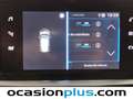 Peugeot 208 1.2 Puretech S&S Allure 100 Grau - thumbnail 7