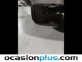 Peugeot 208 1.2 Puretech S&S Allure 100 Grau - thumbnail 29