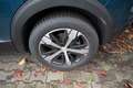 Peugeot 3008 Allure Pack PureTech 130 EAT8 *GW-TOP-DEAL* Bleu - thumbnail 14