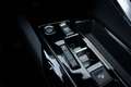 Peugeot 3008 Allure Pack PureTech 130 EAT8 *GW-TOP-DEAL* Bleu - thumbnail 9