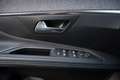Peugeot 3008 Allure Pack PureTech 130 EAT8 *GW-TOP-DEAL* Bleu - thumbnail 11