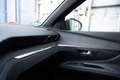 Peugeot 3008 Allure Pack PureTech 130 EAT8 *GW-TOP-DEAL* Bleu - thumbnail 10