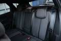 Peugeot 3008 Allure Pack PureTech 130 EAT8 *GW-TOP-DEAL* Bleu - thumbnail 6