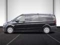 Mercedes-Benz Vito 116TourerPro ,Extralang,2xKlima,Kamera,AHK Noir - thumbnail 2
