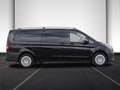 Mercedes-Benz Vito 116TourerPro ,Extralang,2xKlima,Kamera,AHK Noir - thumbnail 6