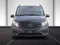 Mercedes-Benz Vito 116TourerPro ,Extralang,2xKlima,Kamera,AHK Noir - thumbnail 4