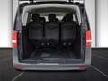 Mercedes-Benz Vito 116TourerPro ,Extralang,2xKlima,Kamera,AHK Noir - thumbnail 8