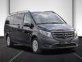 Mercedes-Benz Vito 116TourerPro ,Extralang,2xKlima,Kamera,AHK Noir - thumbnail 5