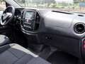 Mercedes-Benz Vito 116TourerPro ,Extralang,2xKlima,Kamera,AHK Noir - thumbnail 12