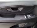 Mercedes-Benz Vito 116TourerPro ,Extralang,2xKlima,Kamera,AHK Noir - thumbnail 15