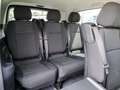 Mercedes-Benz Vito 116TourerPro ,Extralang,2xKlima,Kamera,AHK Noir - thumbnail 9