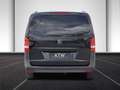 Mercedes-Benz Vito 116TourerPro ,Extralang,2xKlima,Kamera,AHK Noir - thumbnail 7