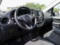 Mercedes-Benz Vito 116TourerPro ,Extralang,2xKlima,Kamera,AHK Noir - thumbnail 13