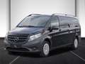 Mercedes-Benz Vito 116TourerPro ,Extralang,2xKlima,Kamera,AHK Noir - thumbnail 3