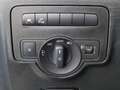 Mercedes-Benz Vito 116TourerPro ,Extralang,2xKlima,Kamera,AHK Noir - thumbnail 16