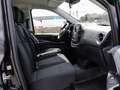 Mercedes-Benz Vito 116TourerPro ,Extralang,2xKlima,Kamera,AHK Noir - thumbnail 11