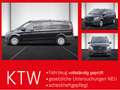 Mercedes-Benz Vito 116TourerPro ,Extralang,2xKlima,Kamera,AHK Noir - thumbnail 1