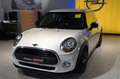 MINI One °PDC°Klima°Sitzheizung Wit - thumbnail 3