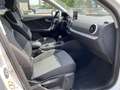 Audi Q2 35 TDI quattro S line S tronic 19/MATRIX/BLACK P. Bianco - thumbnail 6