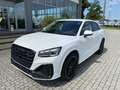 Audi Q2 35 TDI quattro S line S tronic 19/MATRIX/BLACK P. Bianco - thumbnail 2